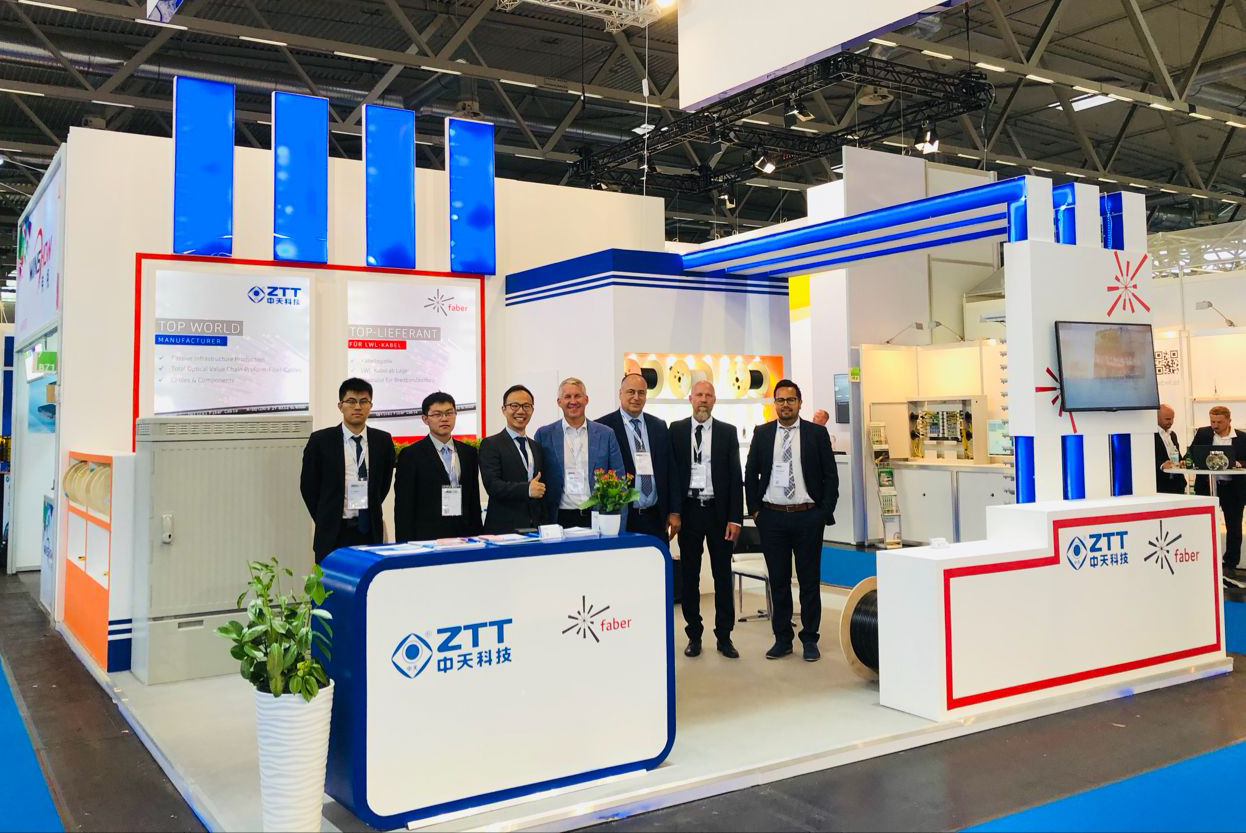 亚洲必赢·bwin(中国唯一)官方网站