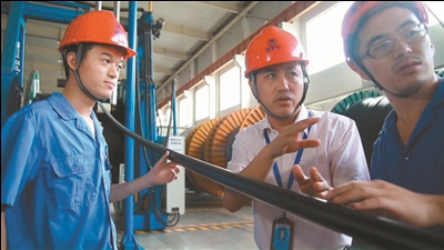 亚洲必赢·bwin(中国唯一)官方网站