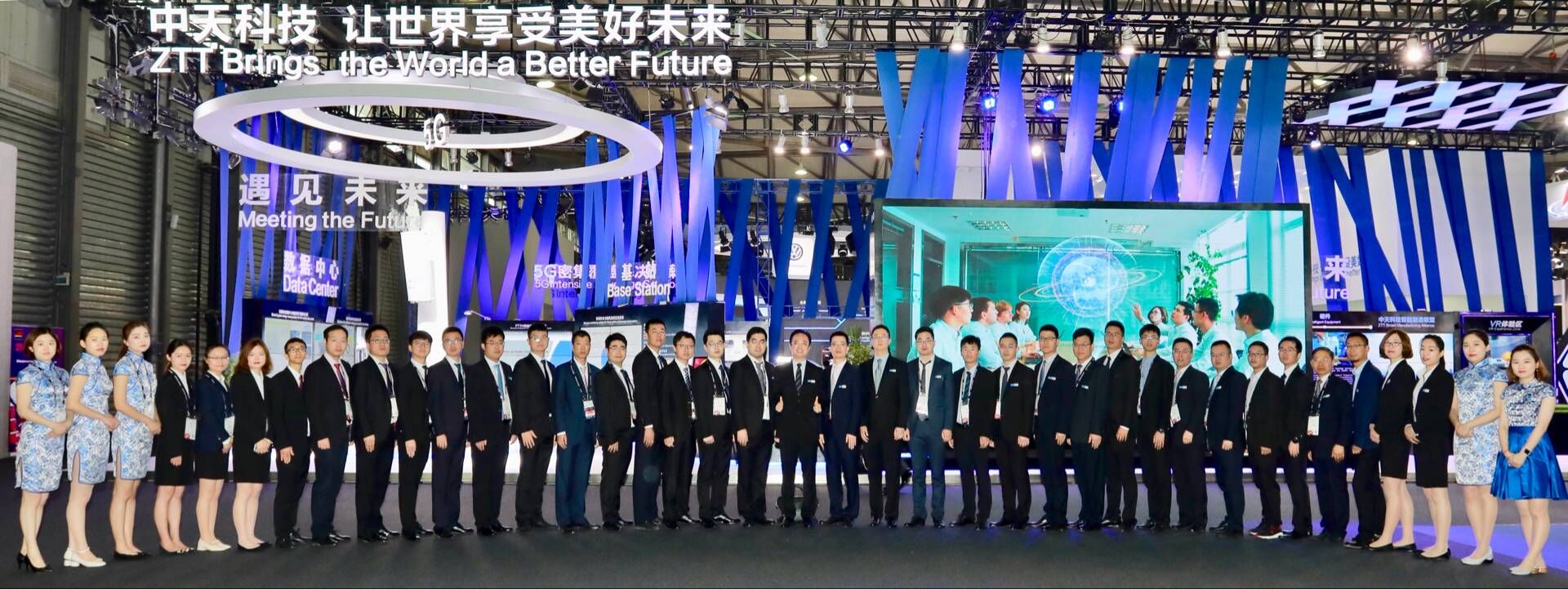 亚洲必赢·bwin(中国唯一)官方网站