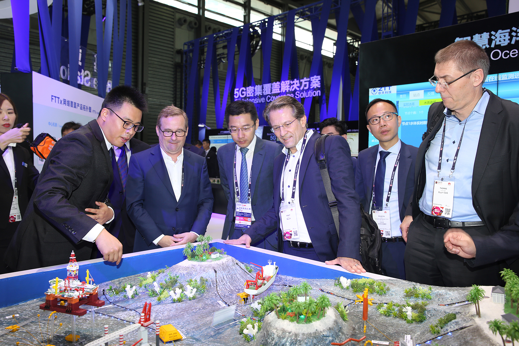 亚洲必赢·bwin(中国唯一)官方网站