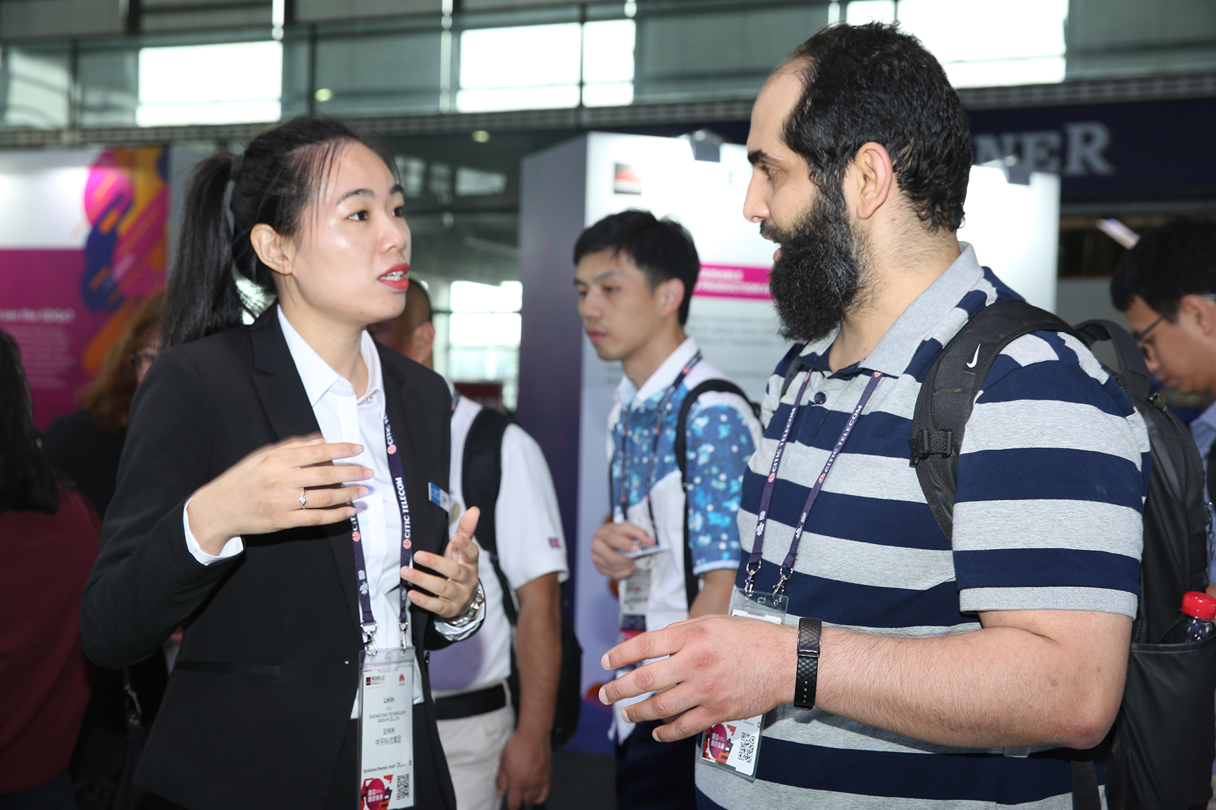 亚洲必赢·bwin(中国唯一)官方网站