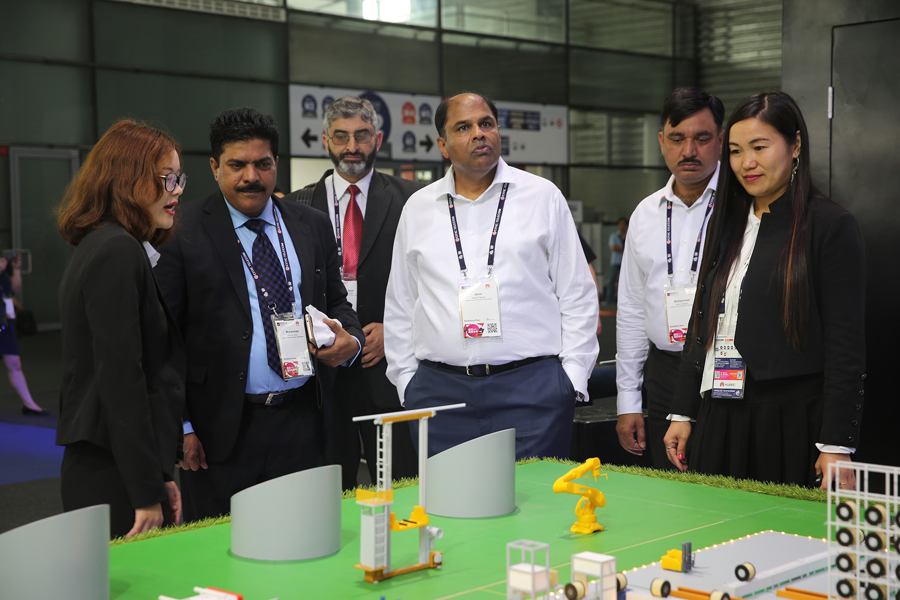 亚洲必赢·bwin(中国唯一)官方网站