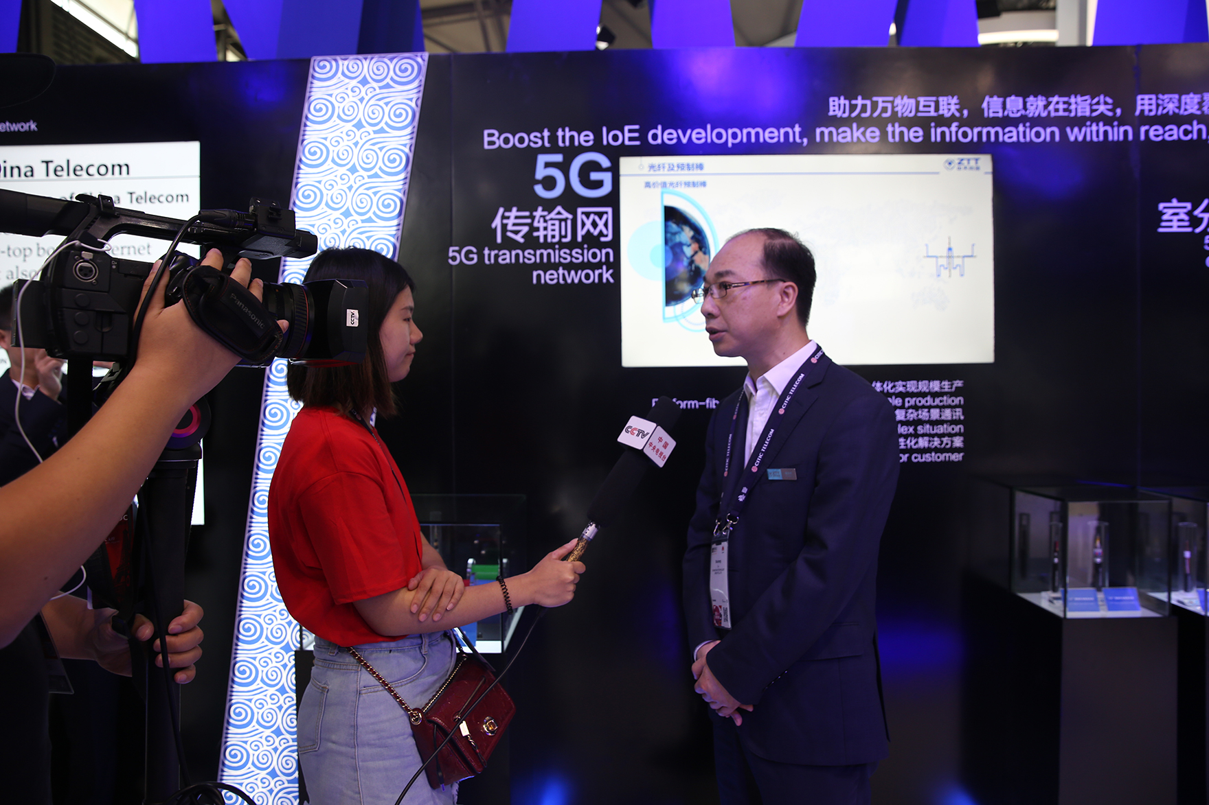 亚洲必赢·bwin(中国唯一)官方网站