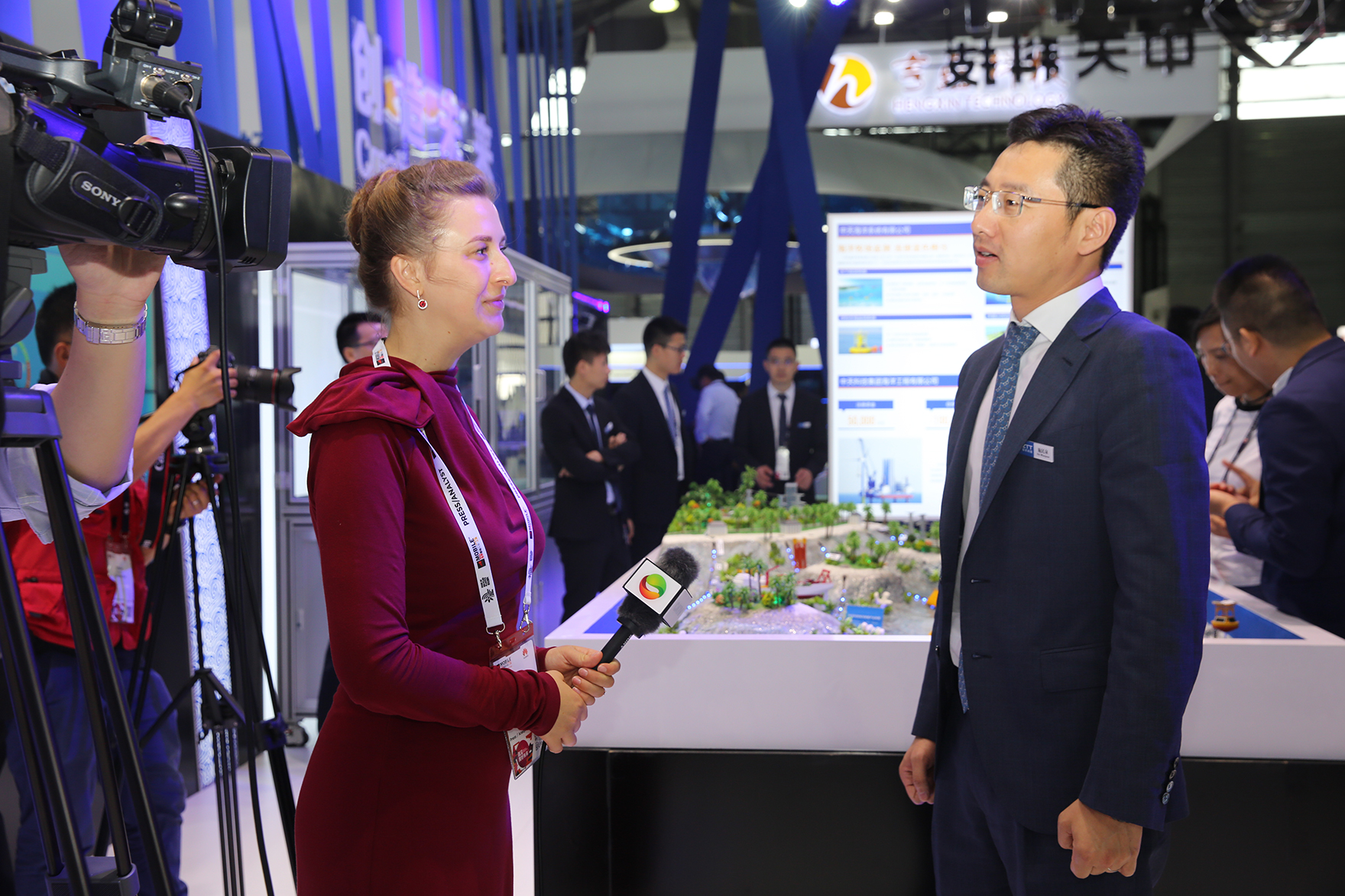 亚洲必赢·bwin(中国唯一)官方网站