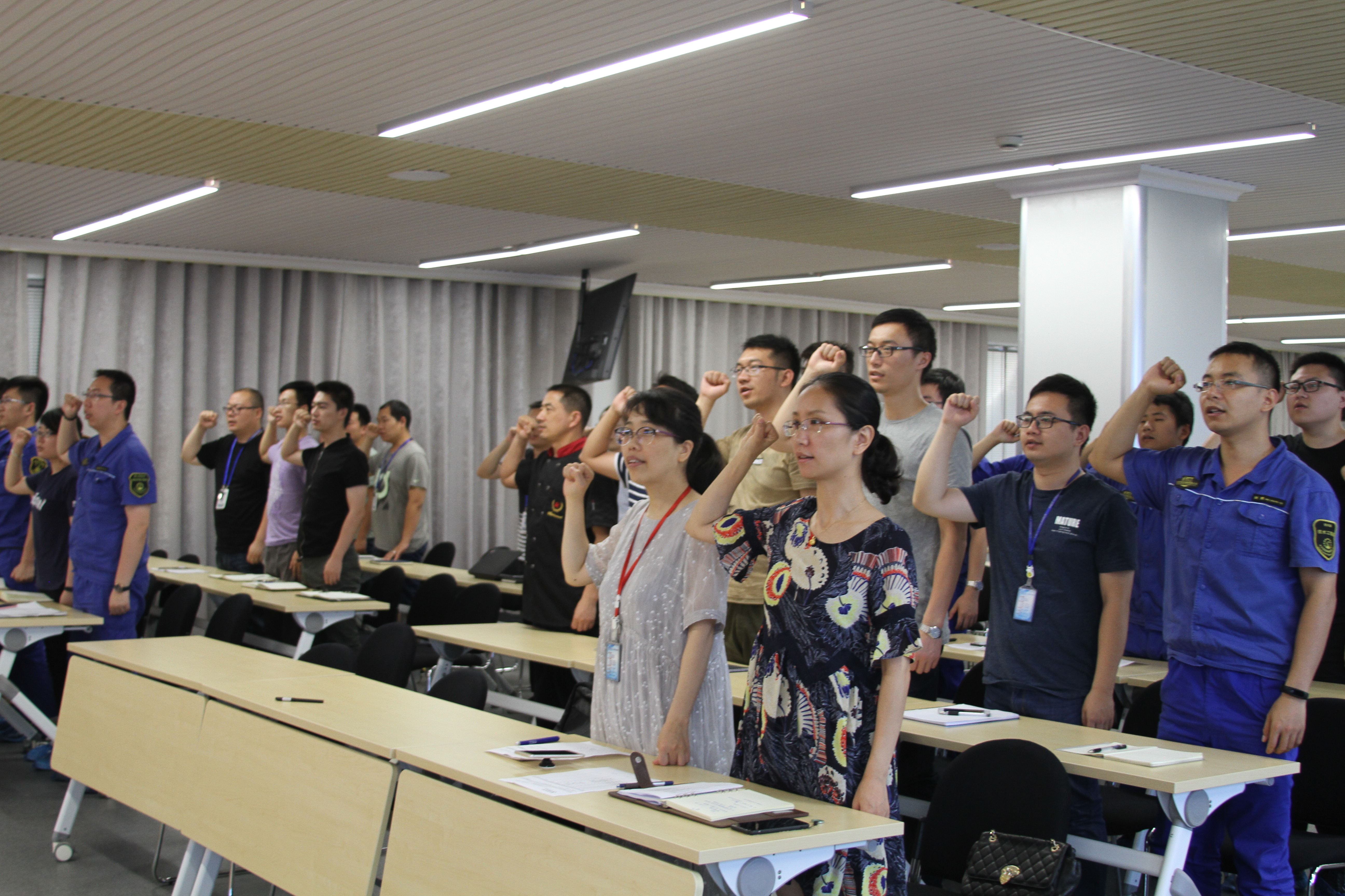 亚洲必赢·bwin(中国唯一)官方网站