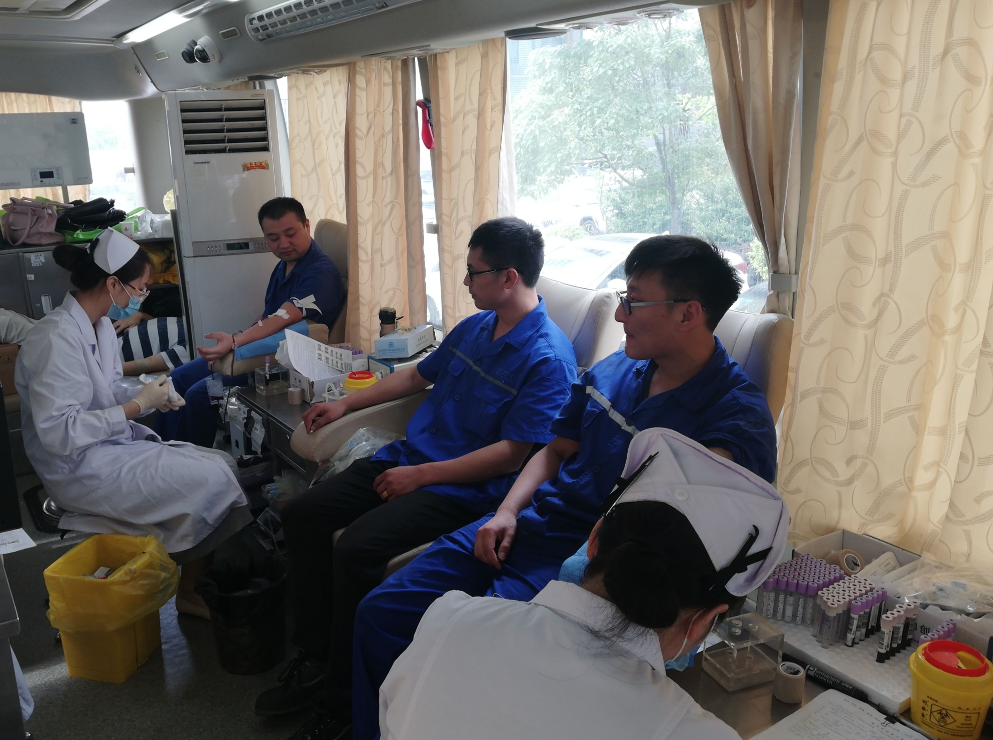 亚洲必赢·bwin(中国唯一)官方网站