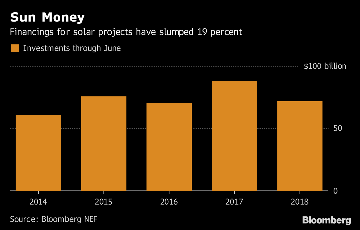 亚洲必赢·bwin(中国唯一)官方网站