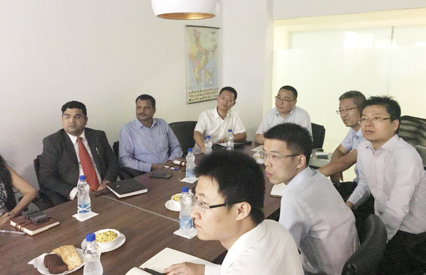 亚洲必赢·bwin(中国唯一)官方网站