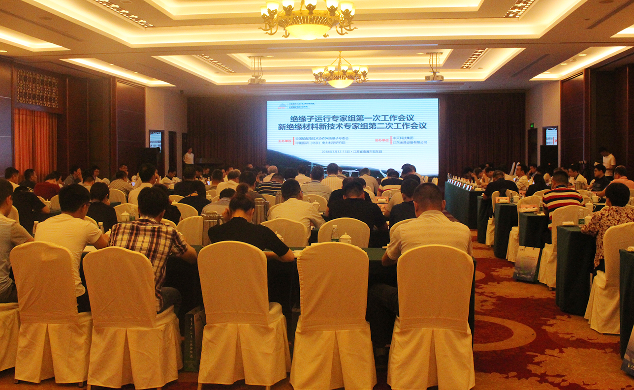 亚洲必赢·bwin(中国唯一)官方网站