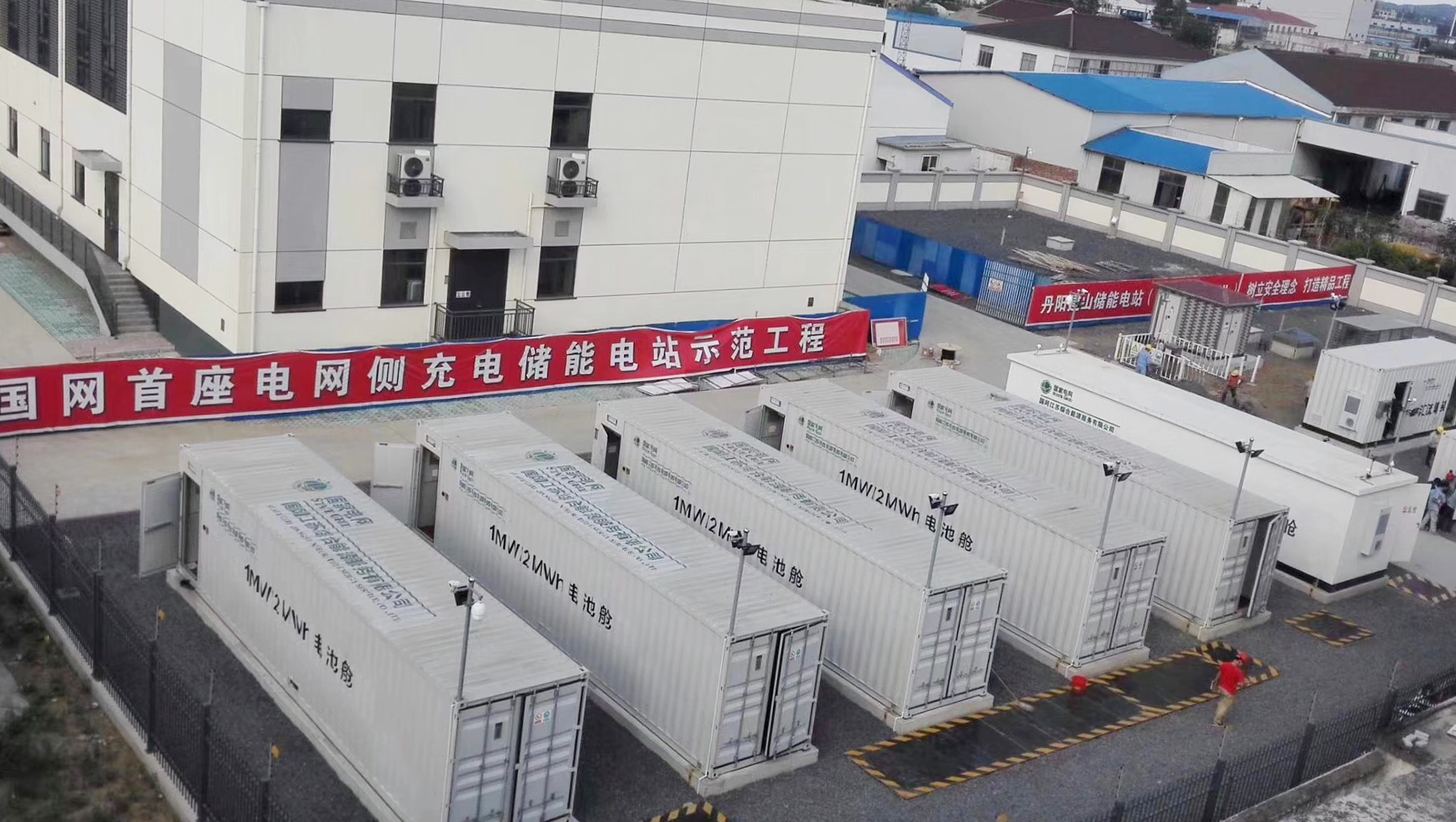 亚洲必赢·bwin(中国唯一)官方网站