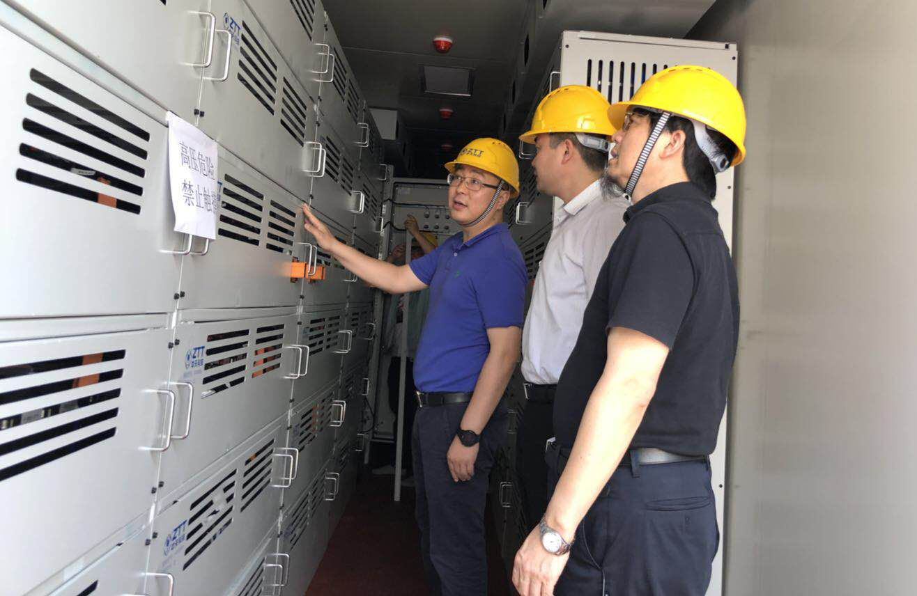 亚洲必赢·bwin(中国唯一)官方网站