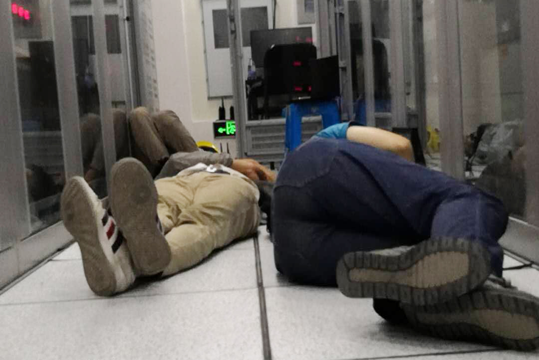 亚洲必赢·bwin(中国唯一)官方网站