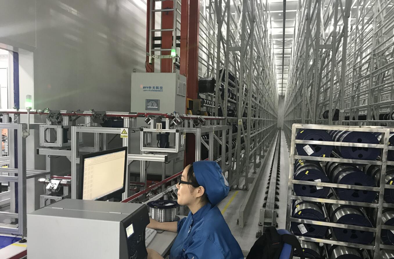 亚洲必赢·bwin(中国唯一)官方网站