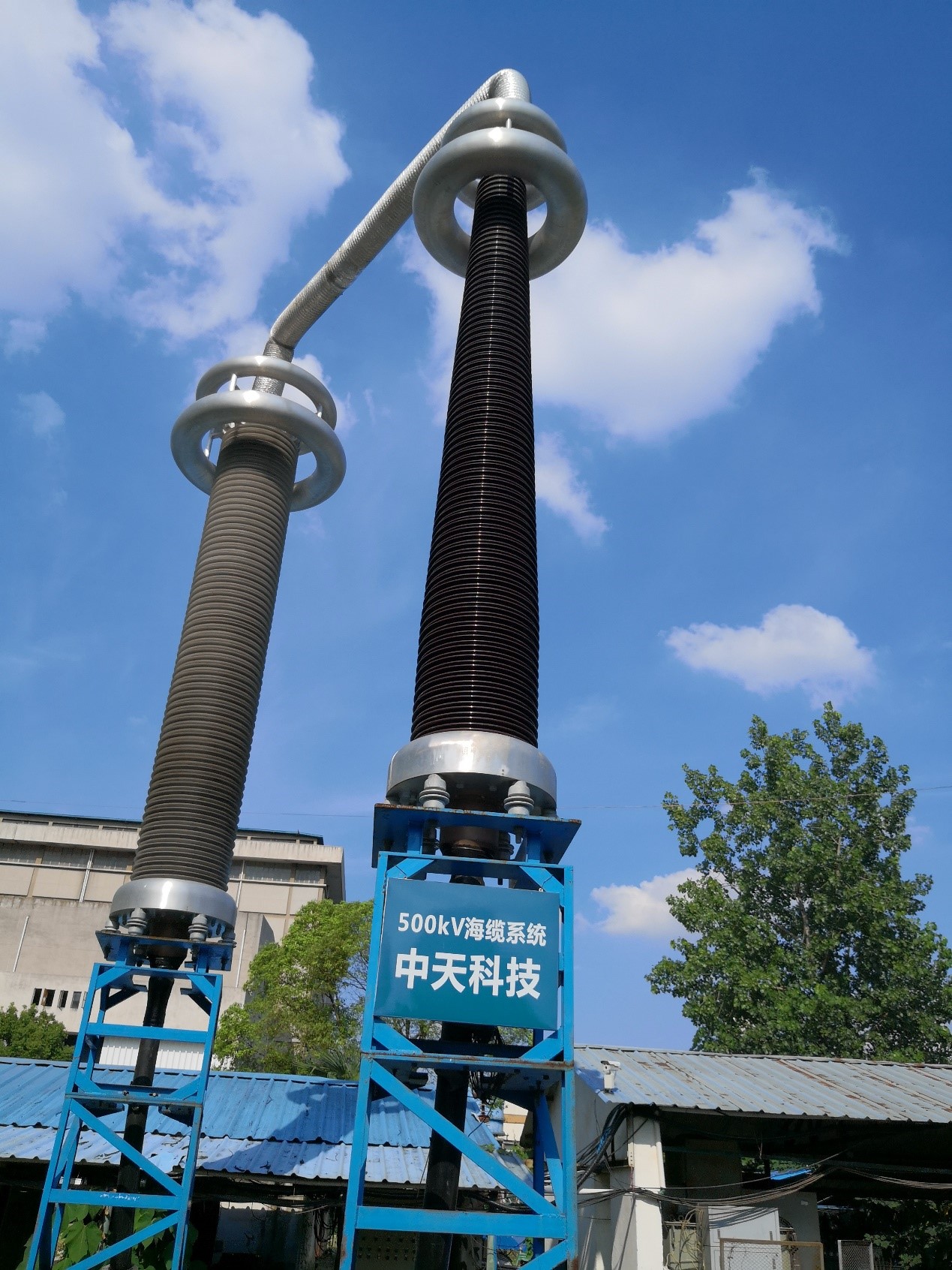 亚洲必赢·bwin(中国唯一)官方网站