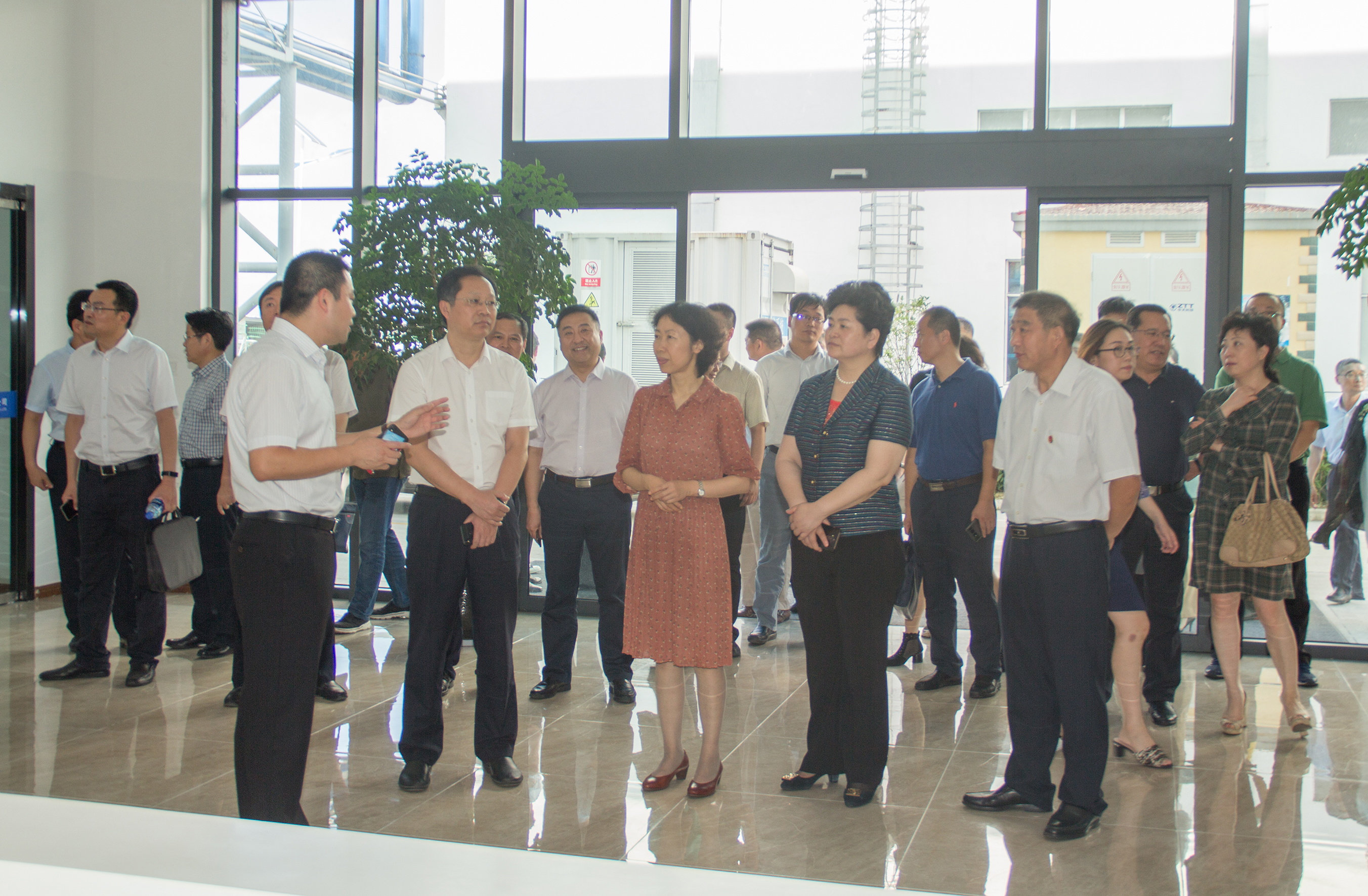 亚洲必赢·bwin(中国唯一)官方网站