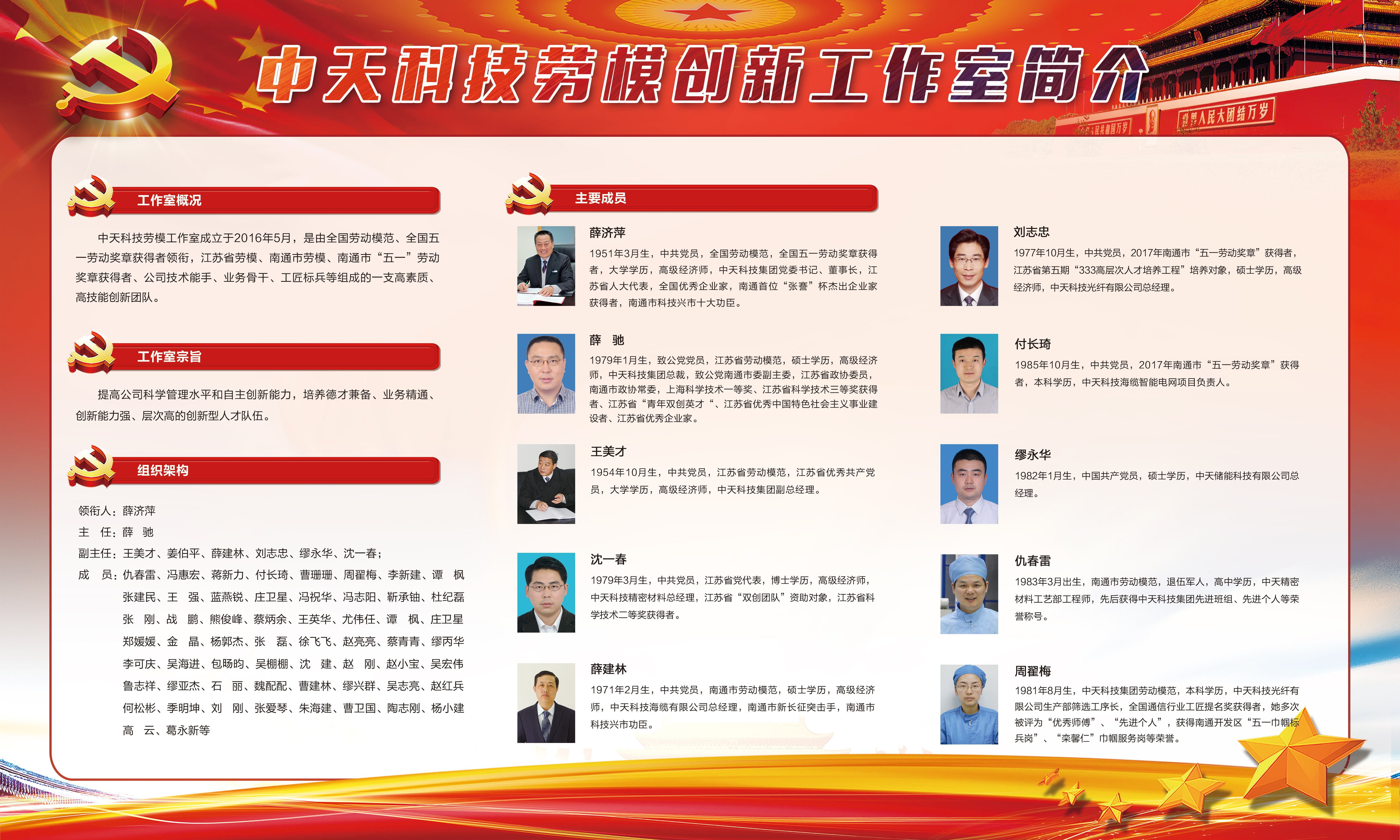 亚洲必赢·bwin(中国唯一)官方网站