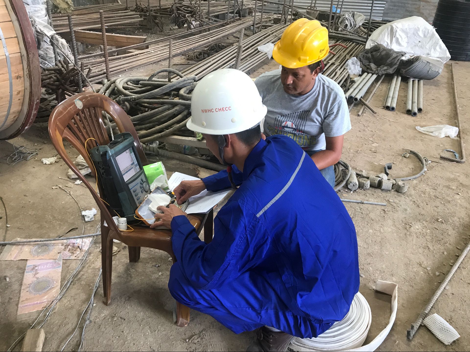 亚洲必赢·bwin(中国唯一)官方网站