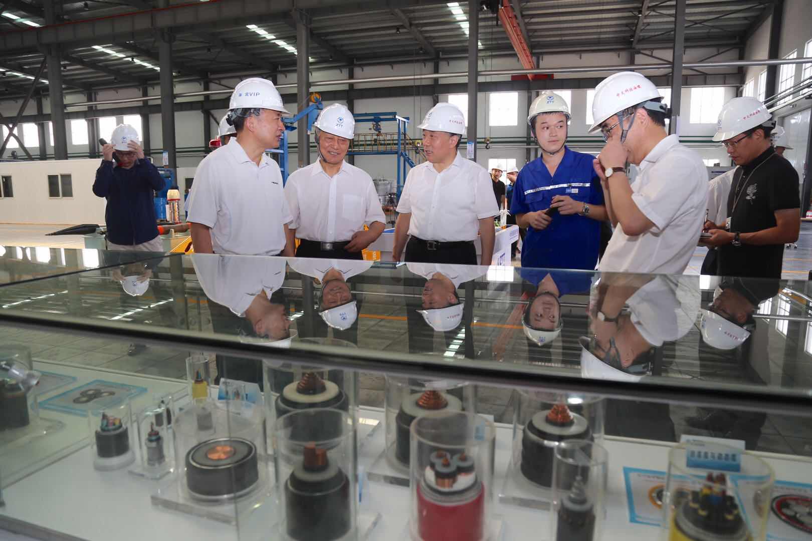 亚洲必赢·bwin(中国唯一)官方网站