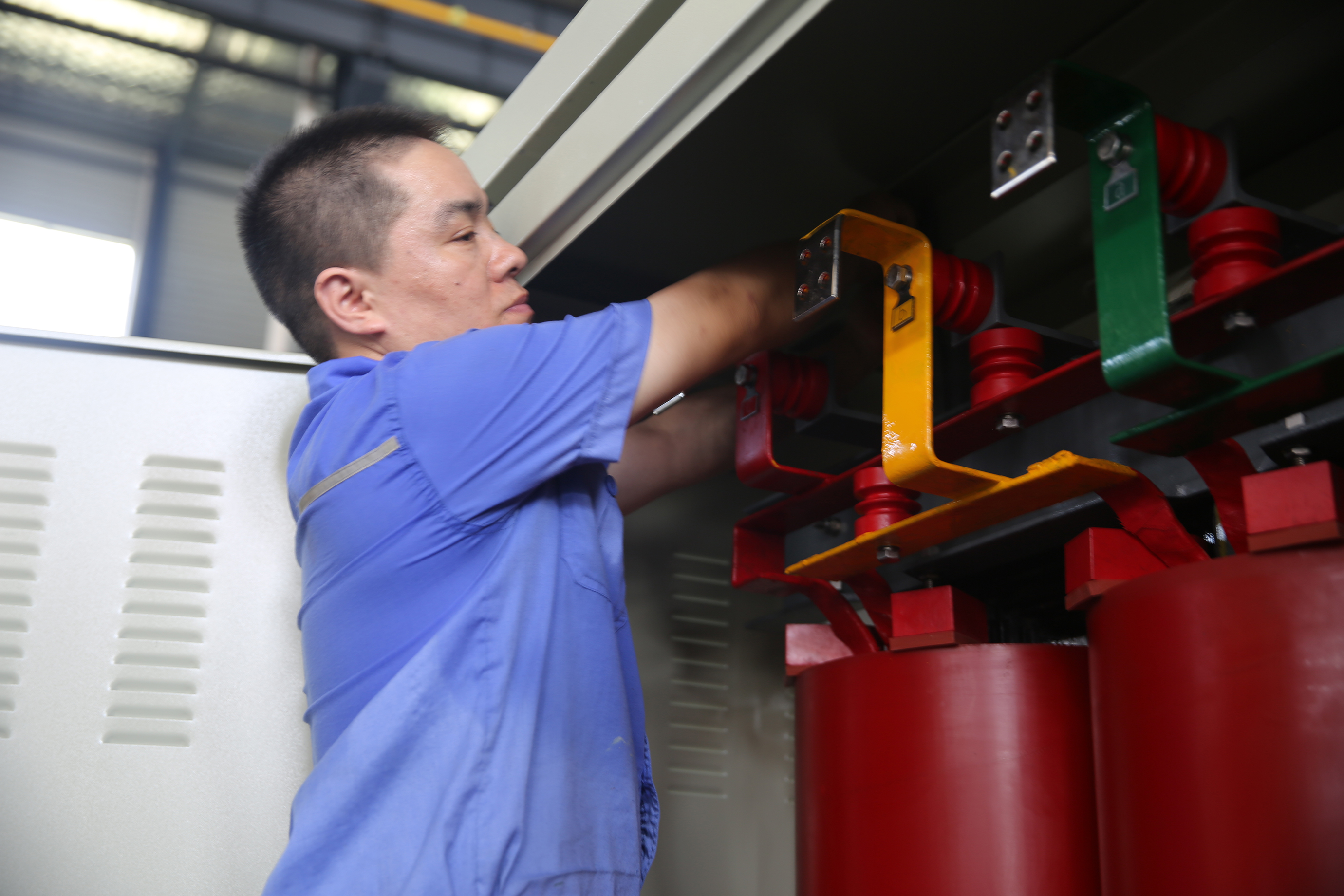 亚洲必赢·bwin(中国唯一)官方网站