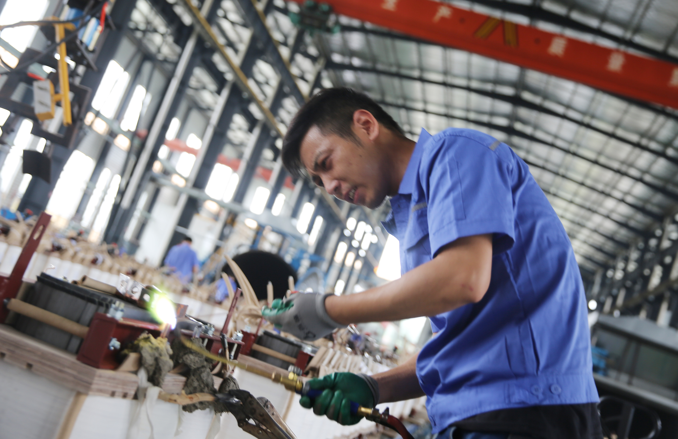 亚洲必赢·bwin(中国唯一)官方网站