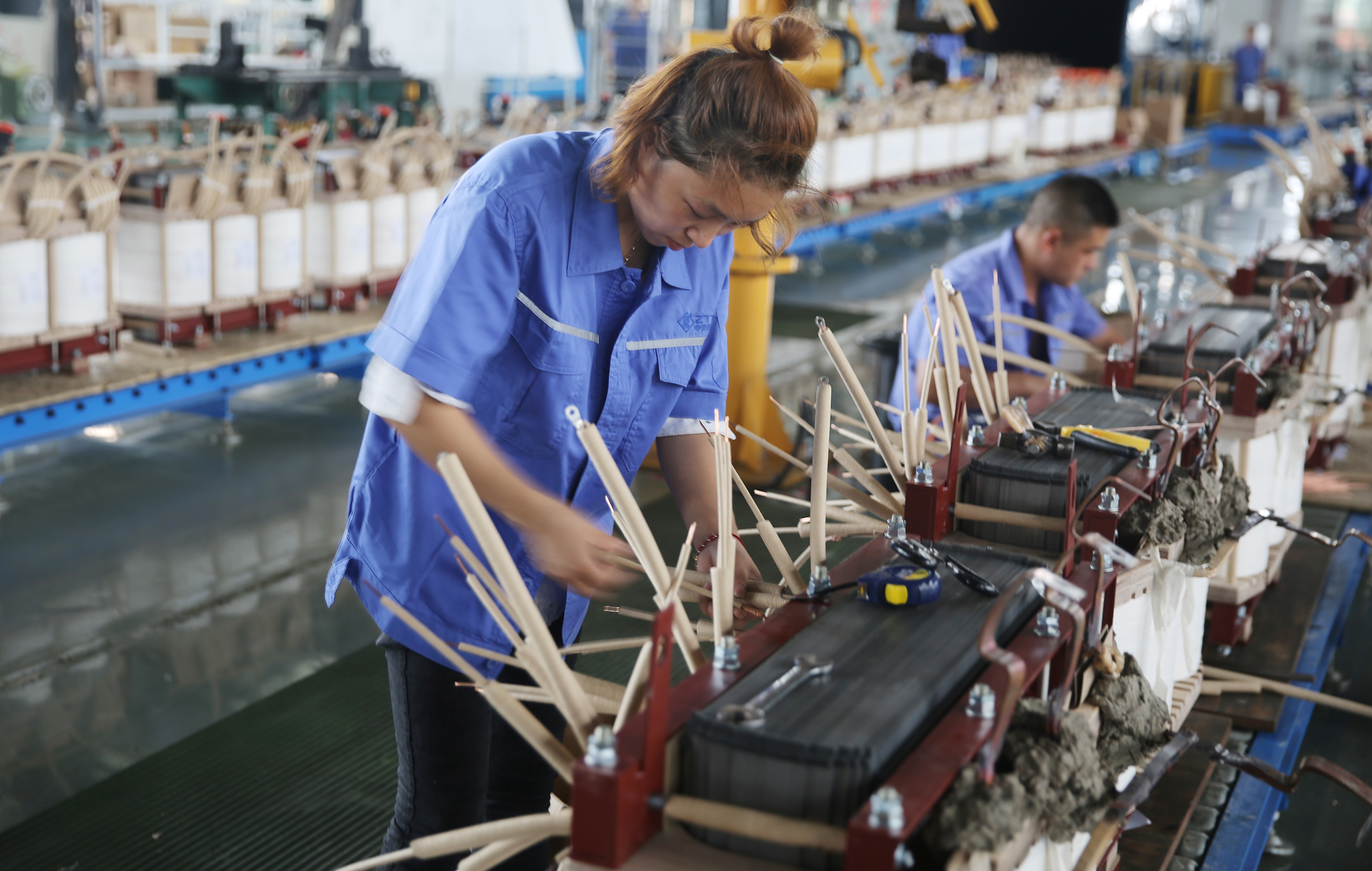 亚洲必赢·bwin(中国唯一)官方网站