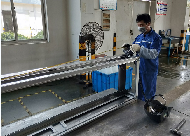 亚洲必赢·bwin(中国唯一)官方网站