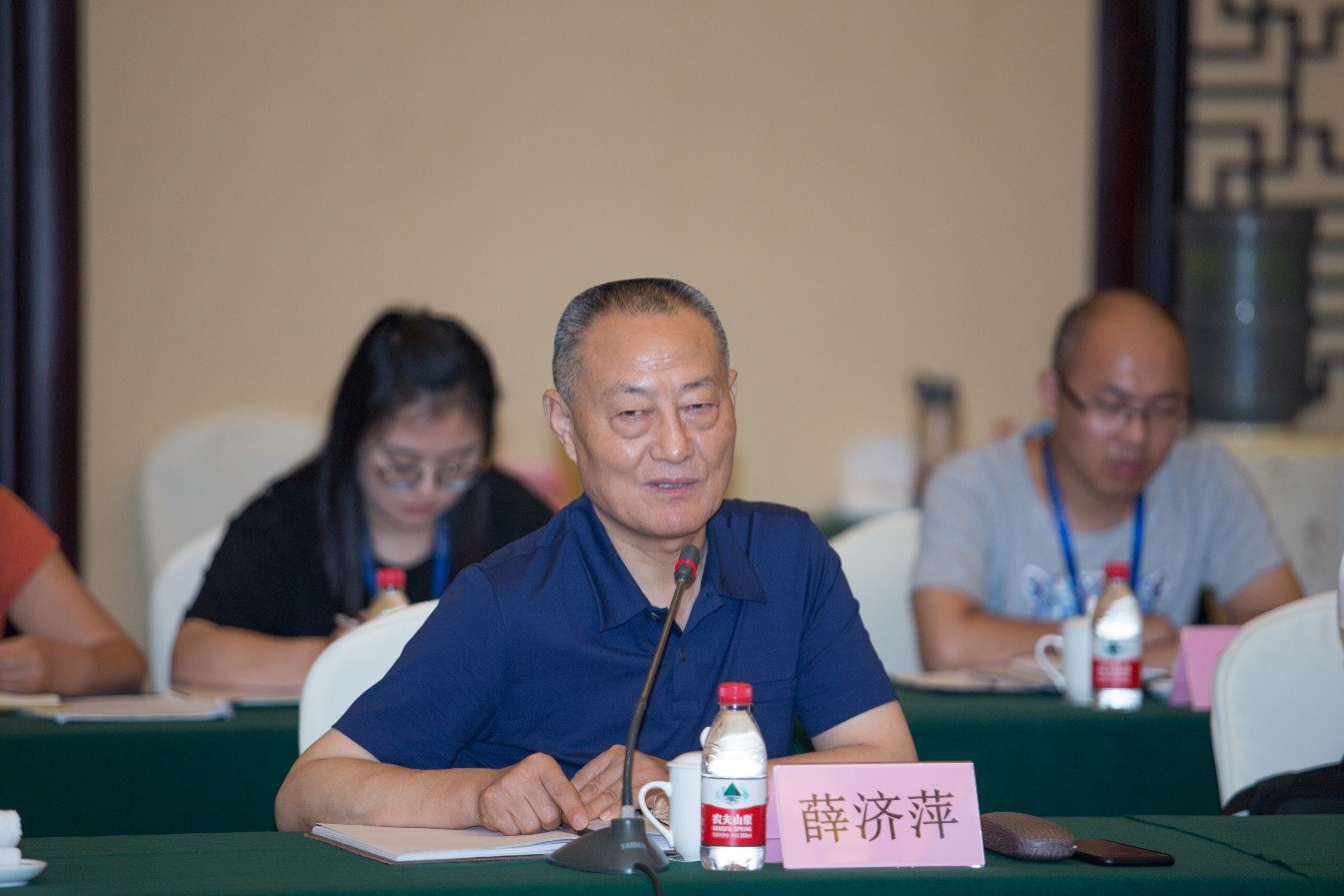 亚洲必赢·bwin(中国唯一)官方网站