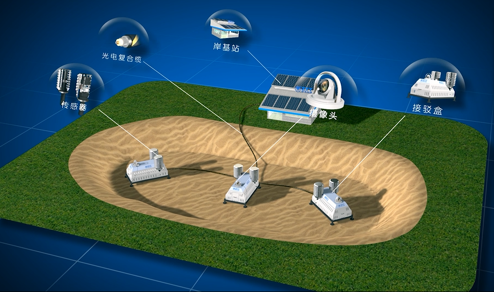 亚洲必赢·bwin(中国唯一)官方网站