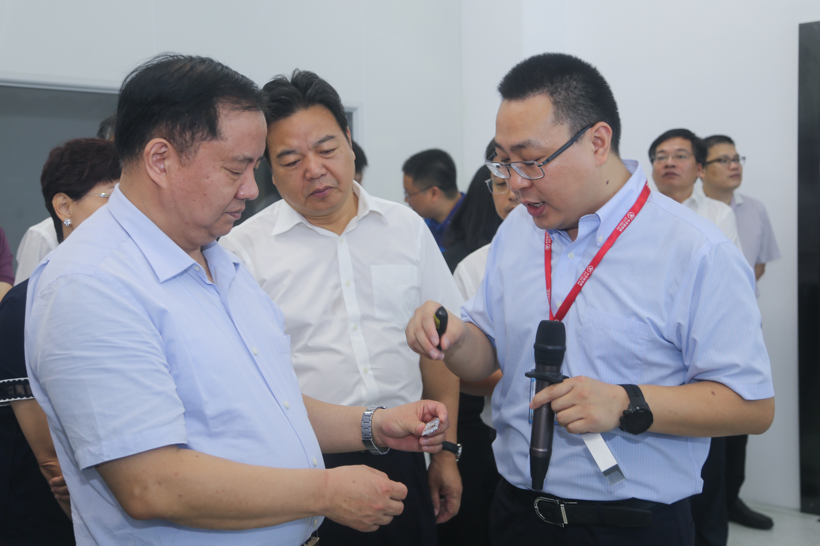 亚洲必赢·bwin(中国唯一)官方网站