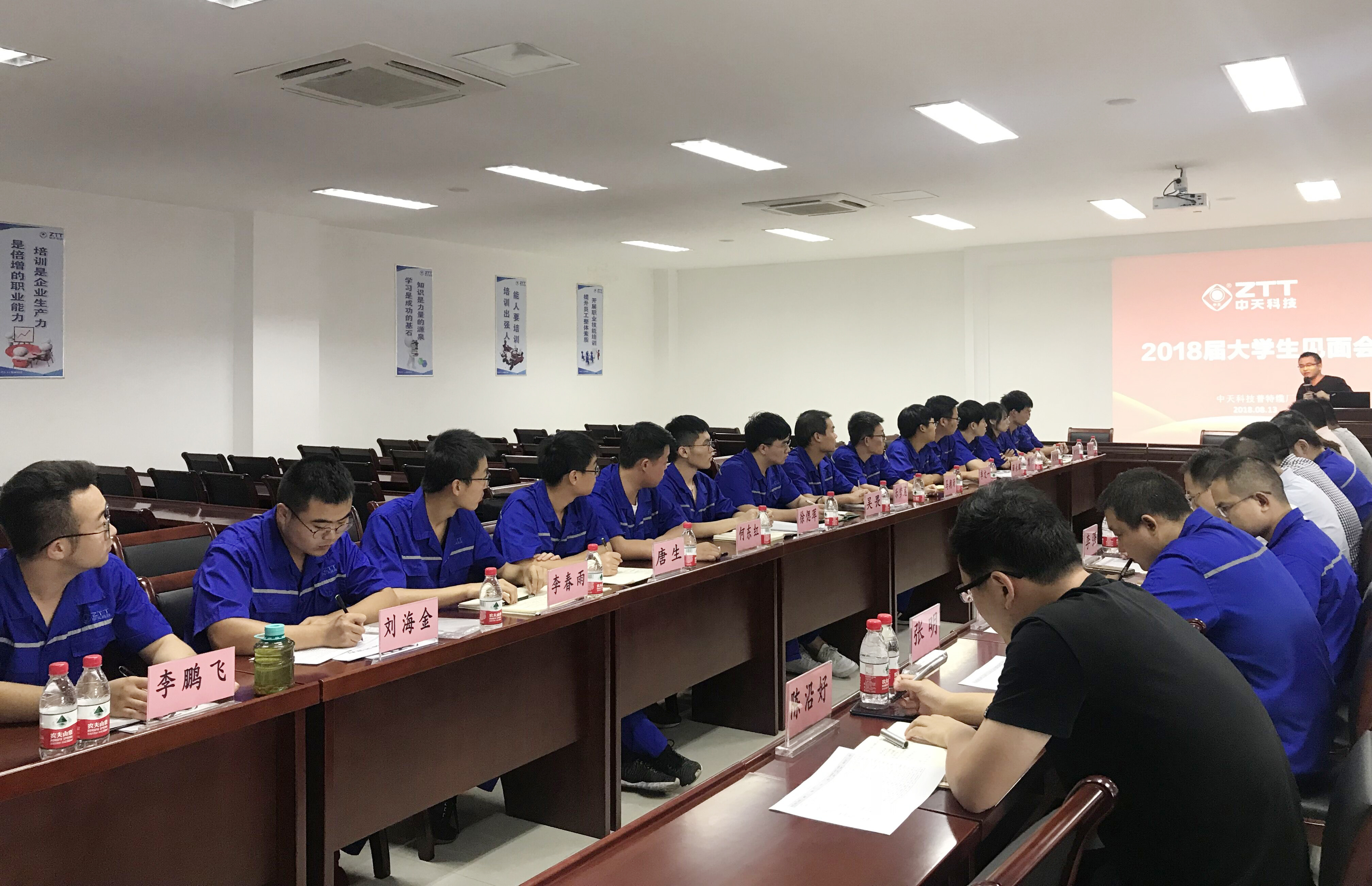 亚洲必赢·bwin(中国唯一)官方网站