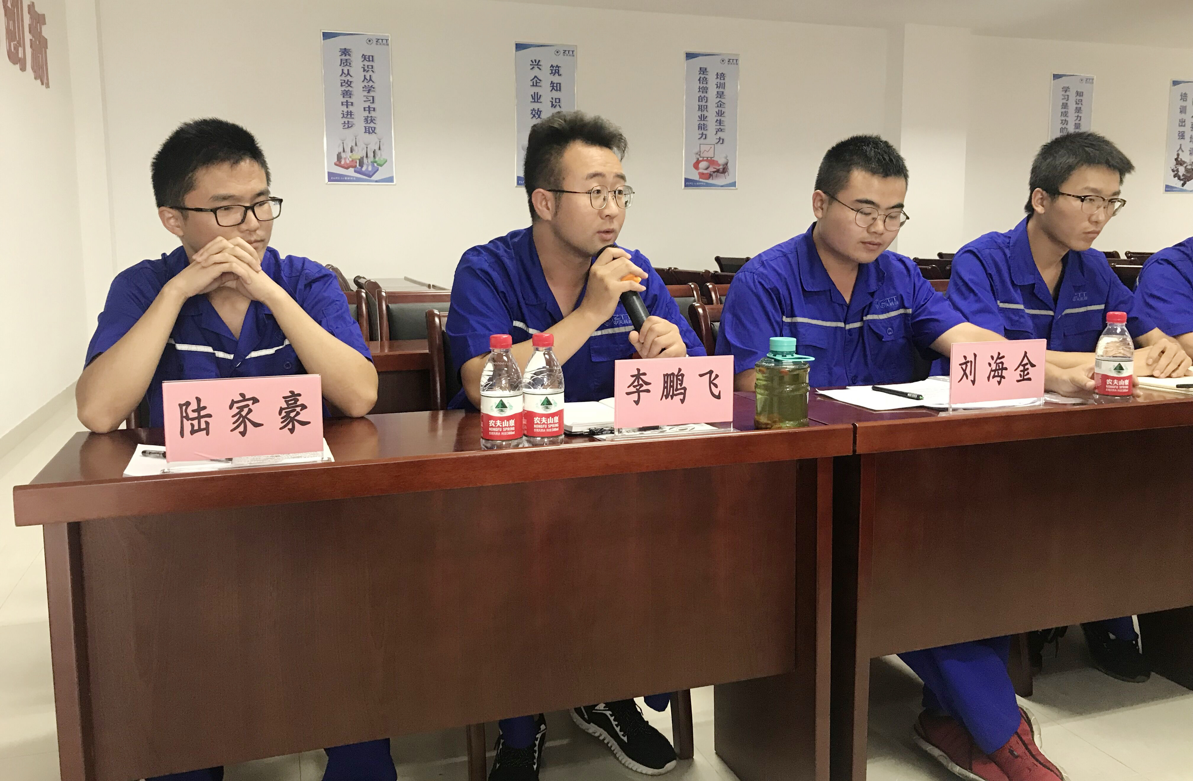 亚洲必赢·bwin(中国唯一)官方网站