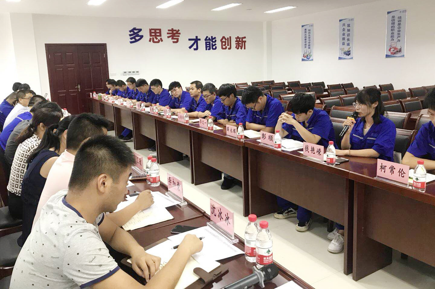 亚洲必赢·bwin(中国唯一)官方网站