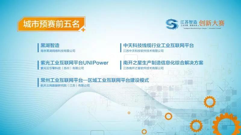 亚洲必赢·bwin(中国唯一)官方网站