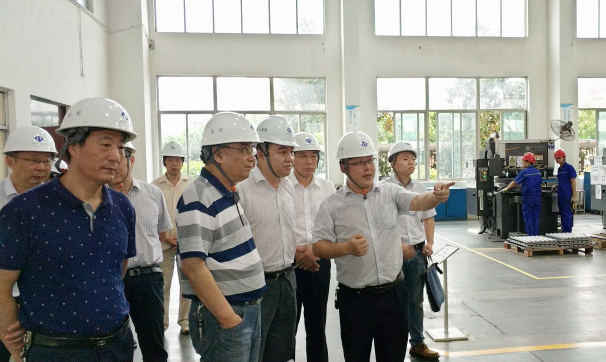 亚洲必赢·bwin(中国唯一)官方网站