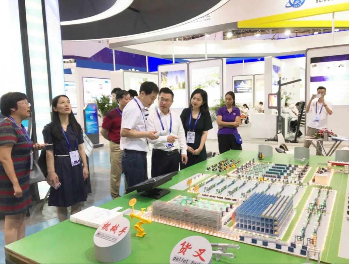 亚洲必赢·bwin(中国唯一)官方网站