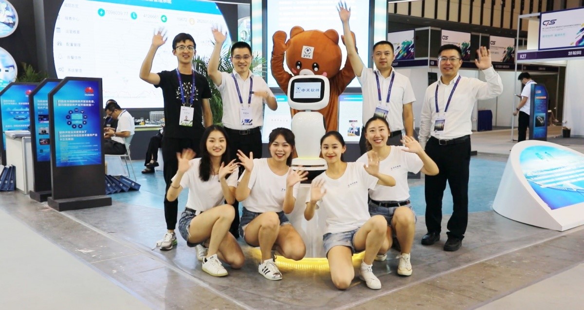 亚洲必赢·bwin(中国唯一)官方网站