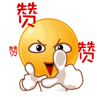 亚洲必赢·bwin(中国唯一)官方网站