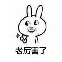 亚洲必赢·bwin(中国唯一)官方网站