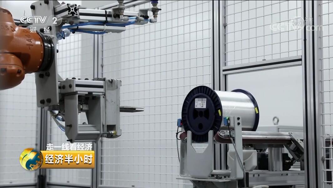 亚洲必赢·bwin(中国唯一)官方网站