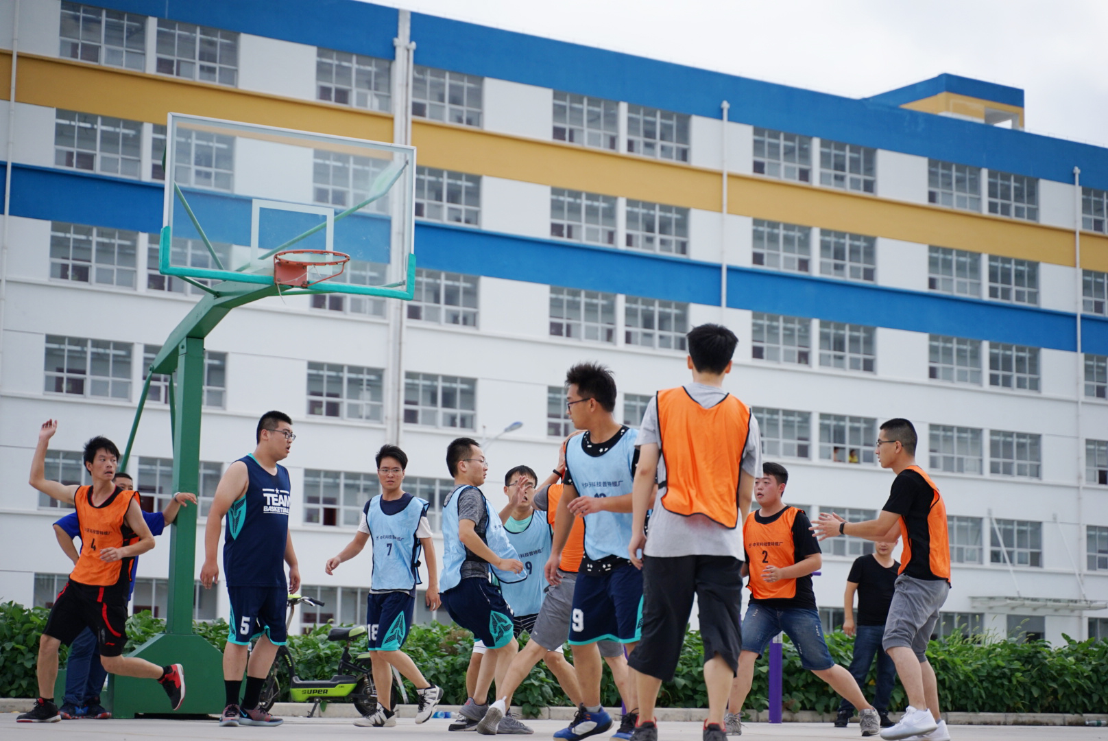 亚洲必赢·bwin(中国唯一)官方网站