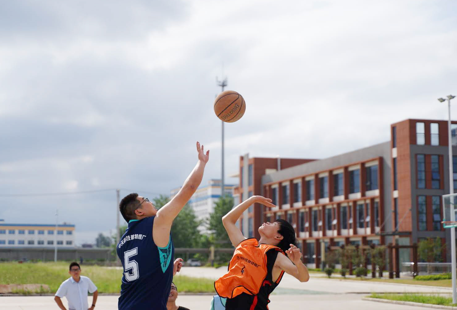 亚洲必赢·bwin(中国唯一)官方网站