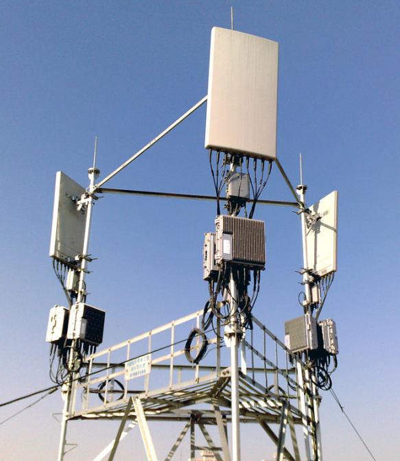 亚洲必赢·bwin(中国唯一)官方网站