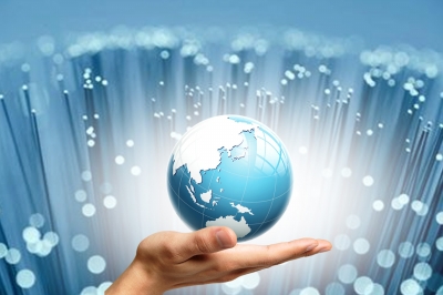 亚洲必赢·bwin(中国唯一)官方网站