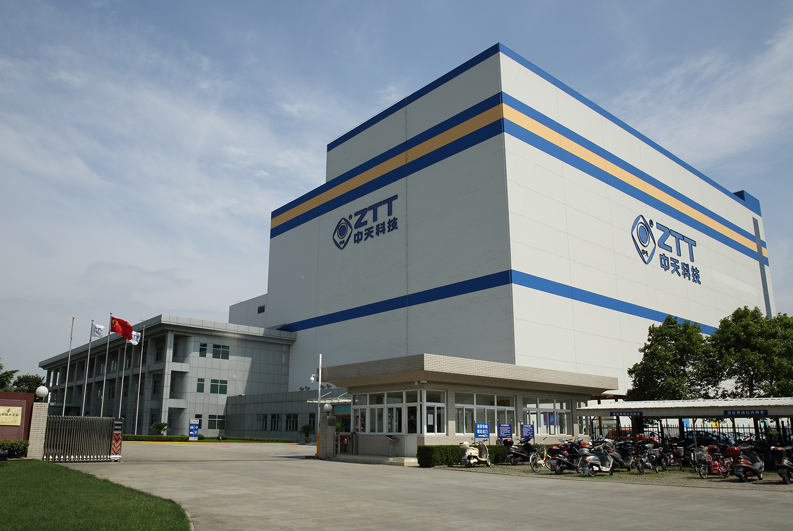 亚洲必赢·bwin(中国唯一)官方网站