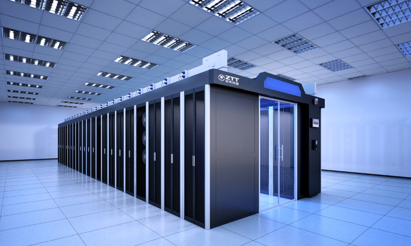 亚洲必赢·bwin(中国唯一)官方网站