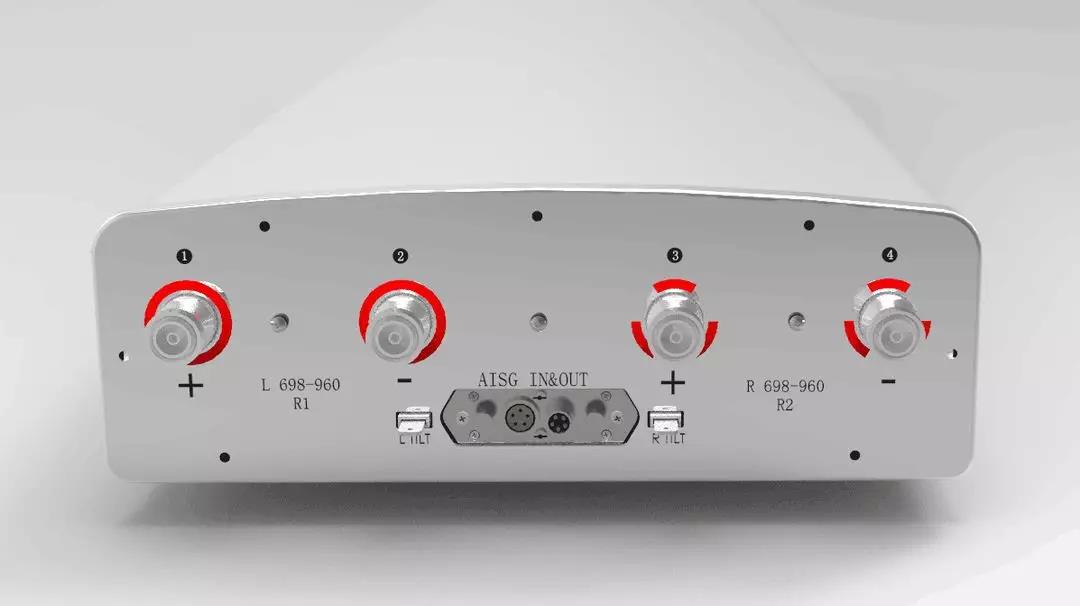 亚洲必赢·bwin(中国唯一)官方网站