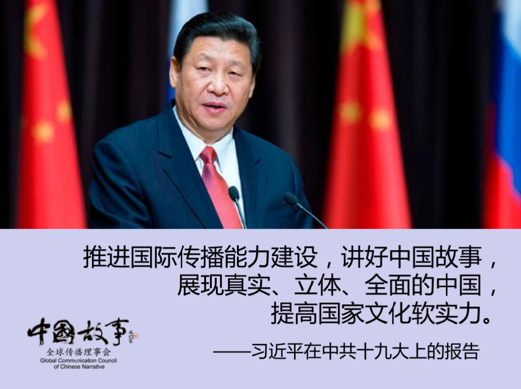 亚洲必赢·bwin(中国唯一)官方网站