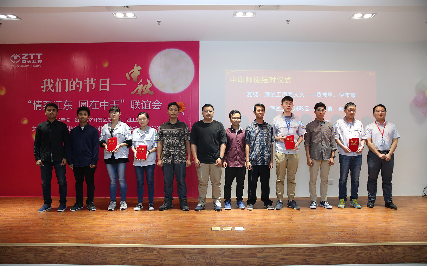 亚洲必赢·bwin(中国唯一)官方网站