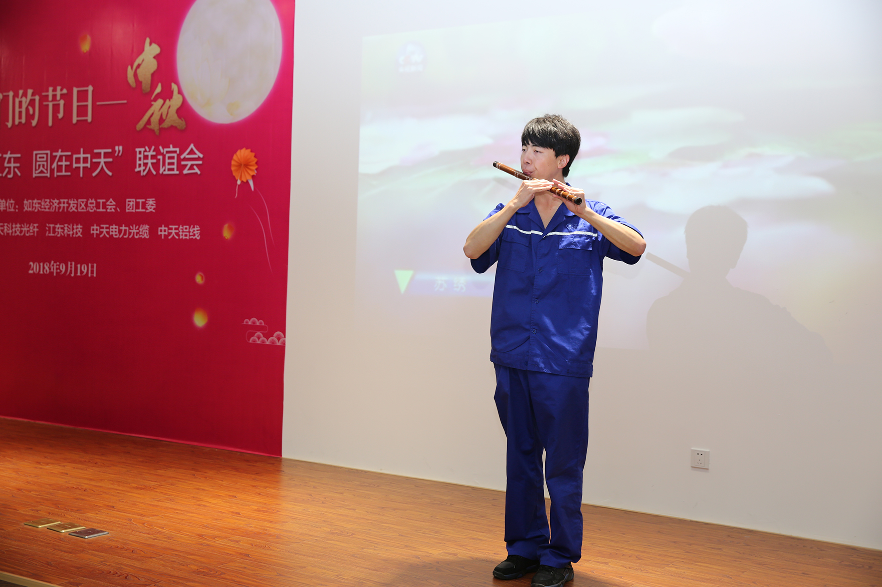 亚洲必赢·bwin(中国唯一)官方网站