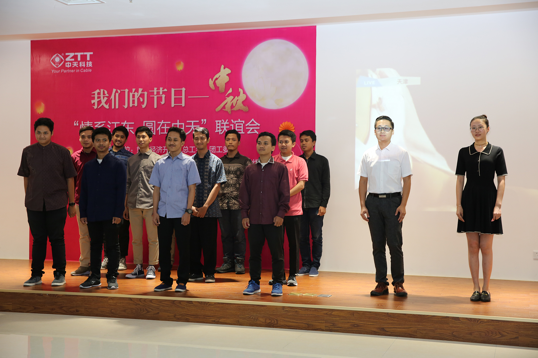 亚洲必赢·bwin(中国唯一)官方网站